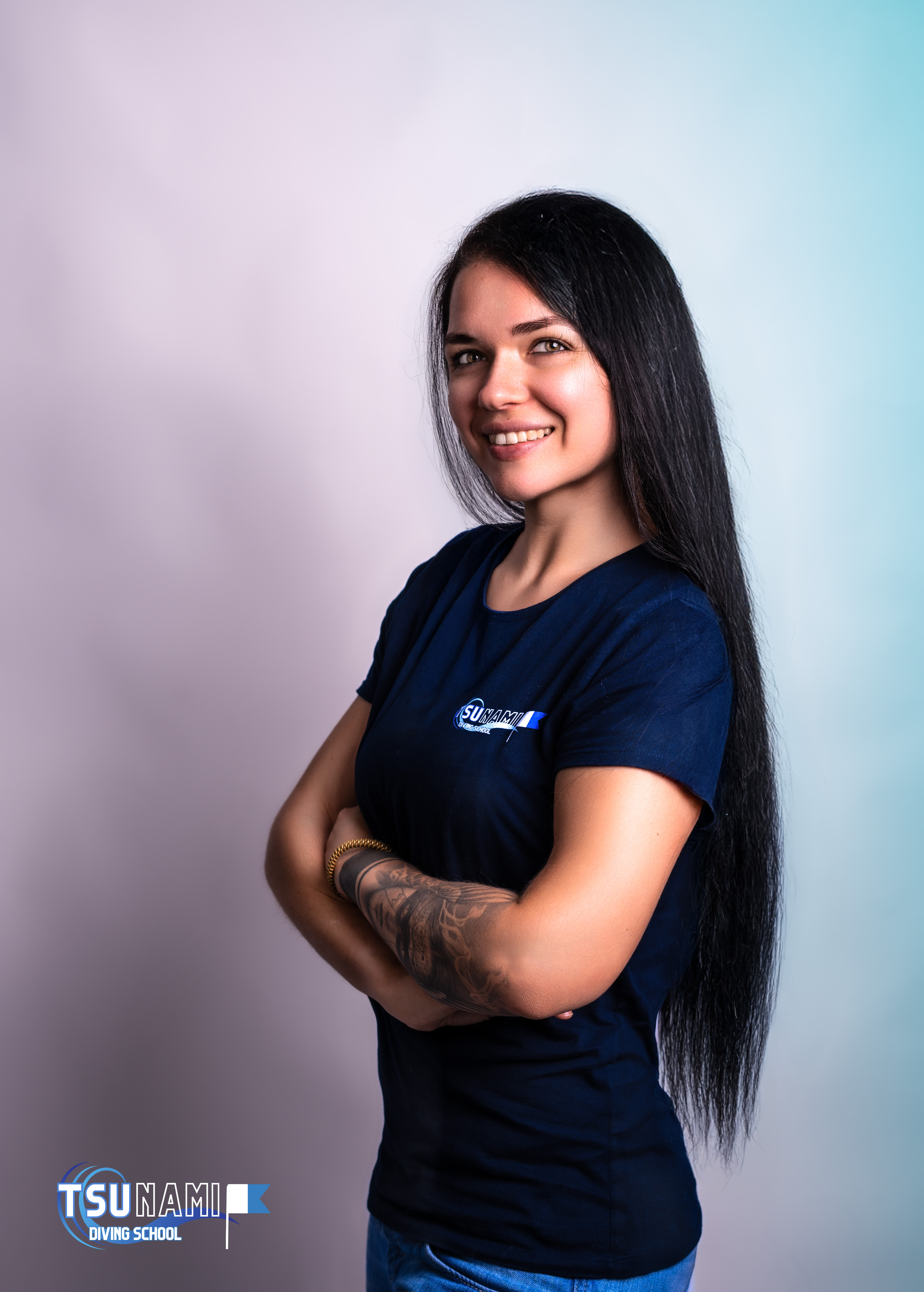 Sabrina Garcia Garrido