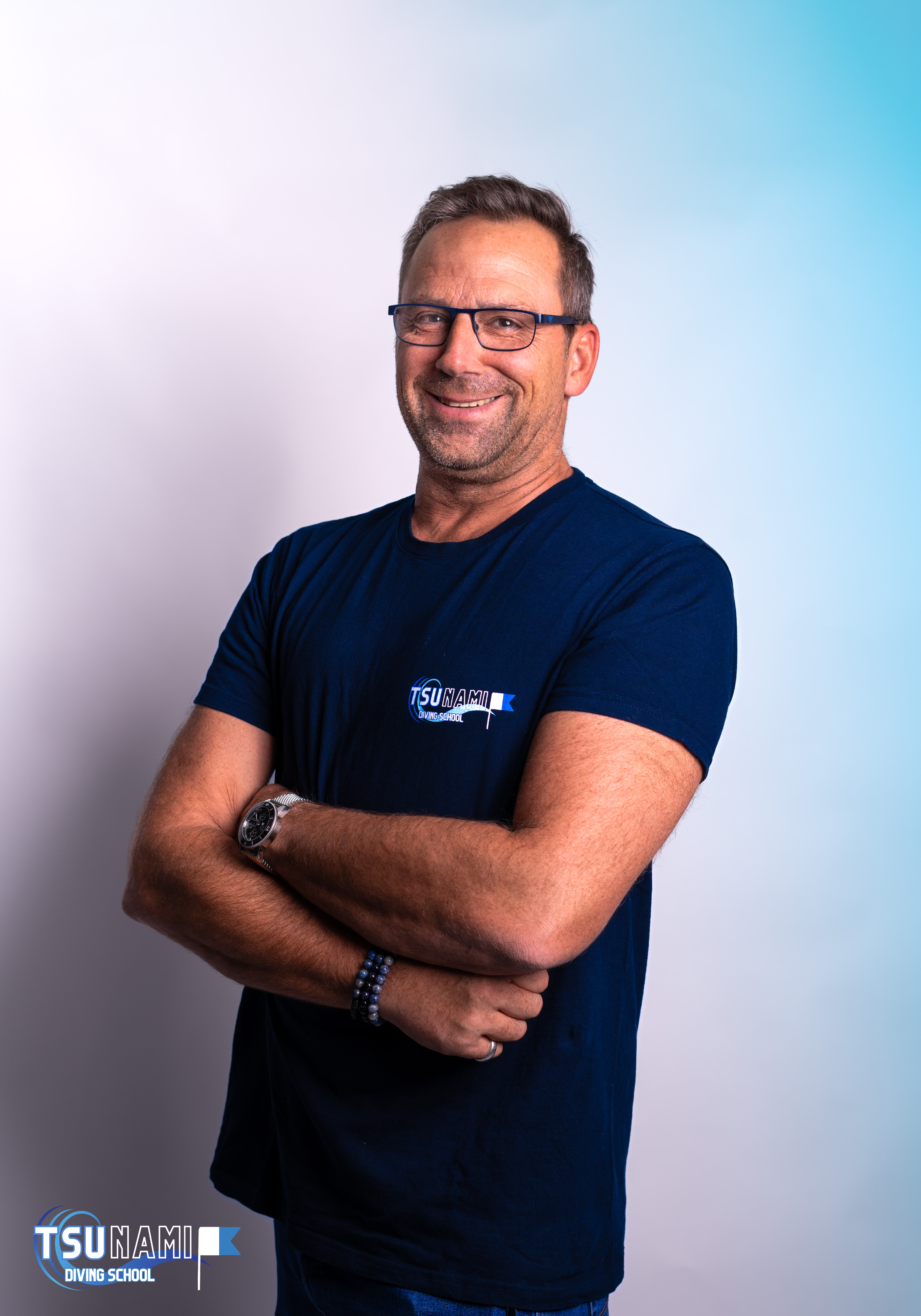 Yves Hackray